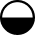 HelloWorld Logo