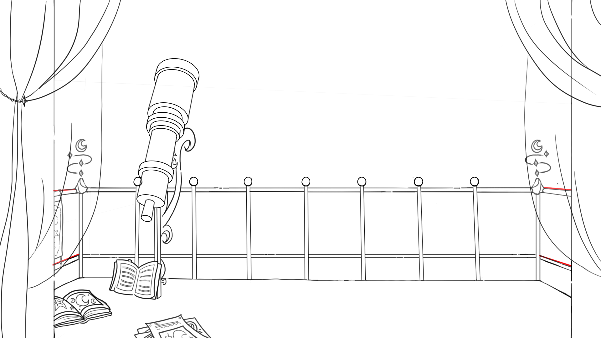Gallery Masonry Image